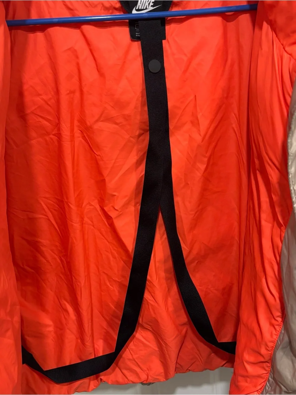 Nike •womens size